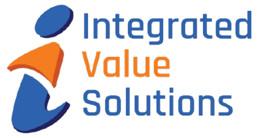 Integrated Value Solutions - Microsoft Dynamics 365 Business Central Partner